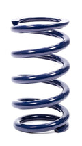 Coil Over Spring 2.5in ID 7in Tall