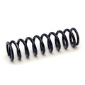 HYPERCO springs