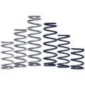 HYPERCO springs detail