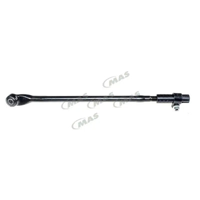 MOOG 99-04 Chrysler 300M Front Right Inner / Right Inner Tie Rod
