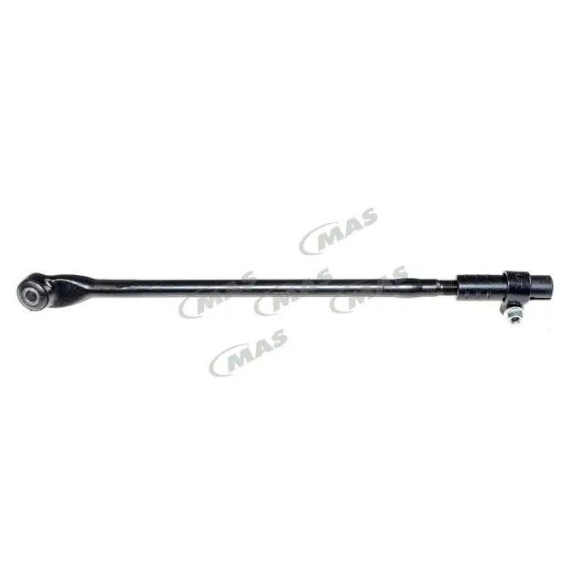 MOOG 99-04 Chrysler 300M Front Right Inner / Right Inner Tie Rod