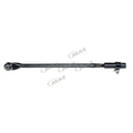 MOOG 99-04 Chrysler 300M Front Right Inner / Right Inner Tie Rod