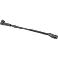 MOOG 99-04 Chrysler 300M Front Right Inner / Right Inner Tie Rod