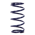 HYPERCO springs