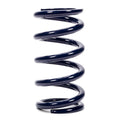 Coil Over Spring 2.5in ID 7in Tall