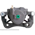 R&R CALIPER ONLY