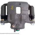 R&R CALIPER ONLY