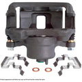 R&R CALIPER ONLY