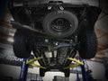 MAGNUM auto part