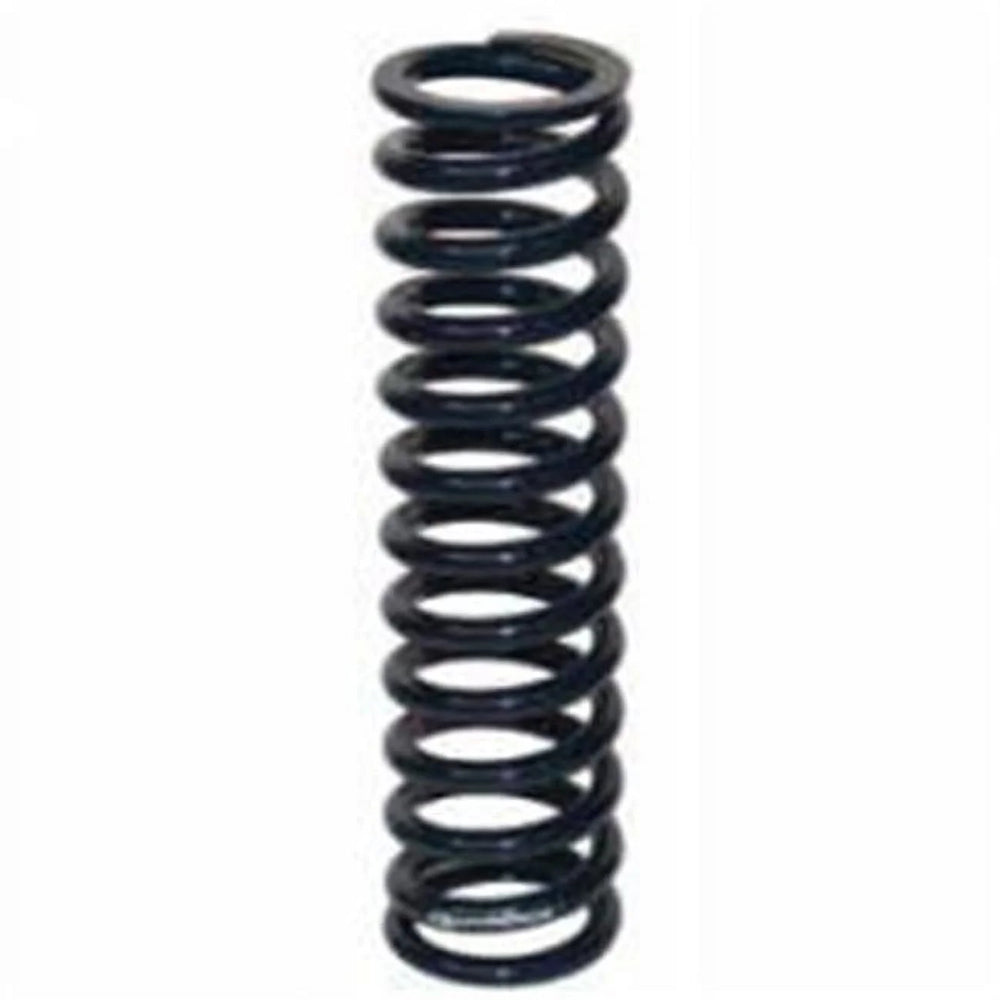 HYPERCO springs