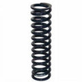 HYPERCO springs