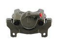 SEMI-LOADED CALIPER