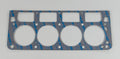Fel-Pro Chevrolet Corvette 9284 PT PermaTorque Engine Cylinder Head Gasket