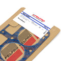 Fel-Pro Chevrolet Corvette 9284 PT PermaTorque Engine Cylinder Head Gasket