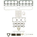 Fel-Pro Chevrolet Corvette 9284 PT PermaTorque Engine Cylinder Head Gasket