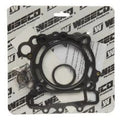 Wiseco Top End Gasket Kit 09-16 600 HO ETEC Gasket