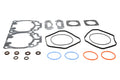 Wiseco Top End Gasket Kit 09-16 600 HO ETEC Gasket
