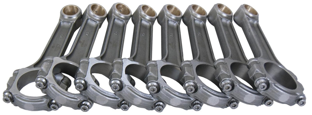 ESP Single Repl Rod