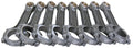 ESP Single Repl Rod