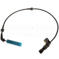 ABS SENSOR WITH HARNESS