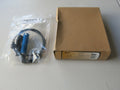 ABS SENSOR WITH HARNESS