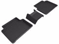 3D Maxpider 20-24 Lincoln Corsair Kagu Black R2