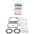 All Balls Racing 08-10 Ski-Doo Skandic WT 600 Carburetor Rebuild Kit