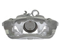 BRAKE CALIPER & BRACKET