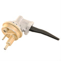 Mechanical Fuel Pump - Buick V8