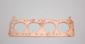 Cometic Morris XPEG .043in Copper Cylinder Head Gasket - 74mm Bore
