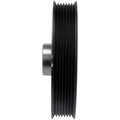 0408 ACURA TSX/0206 CRV/0205 CIVIC/0305 ACCORD/0306 ELEMENT HARMONIC BALANCER ASSEMBLY