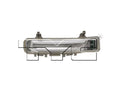 CAPA LH PARKLAMP ASSY FORD EDGE 20112014
