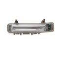 TYC auto part
