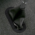 MIDNIGHT SERIES BILLET ALUMINUM BOOT SET