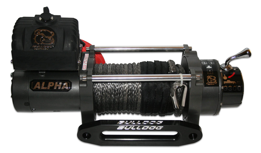 Chain 25 64 x 16.4ft(10mm x 5m) 12000lb capacity