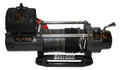 Chain 25 64 x 16.4ft(10mm x 5m) 12000lb capacity