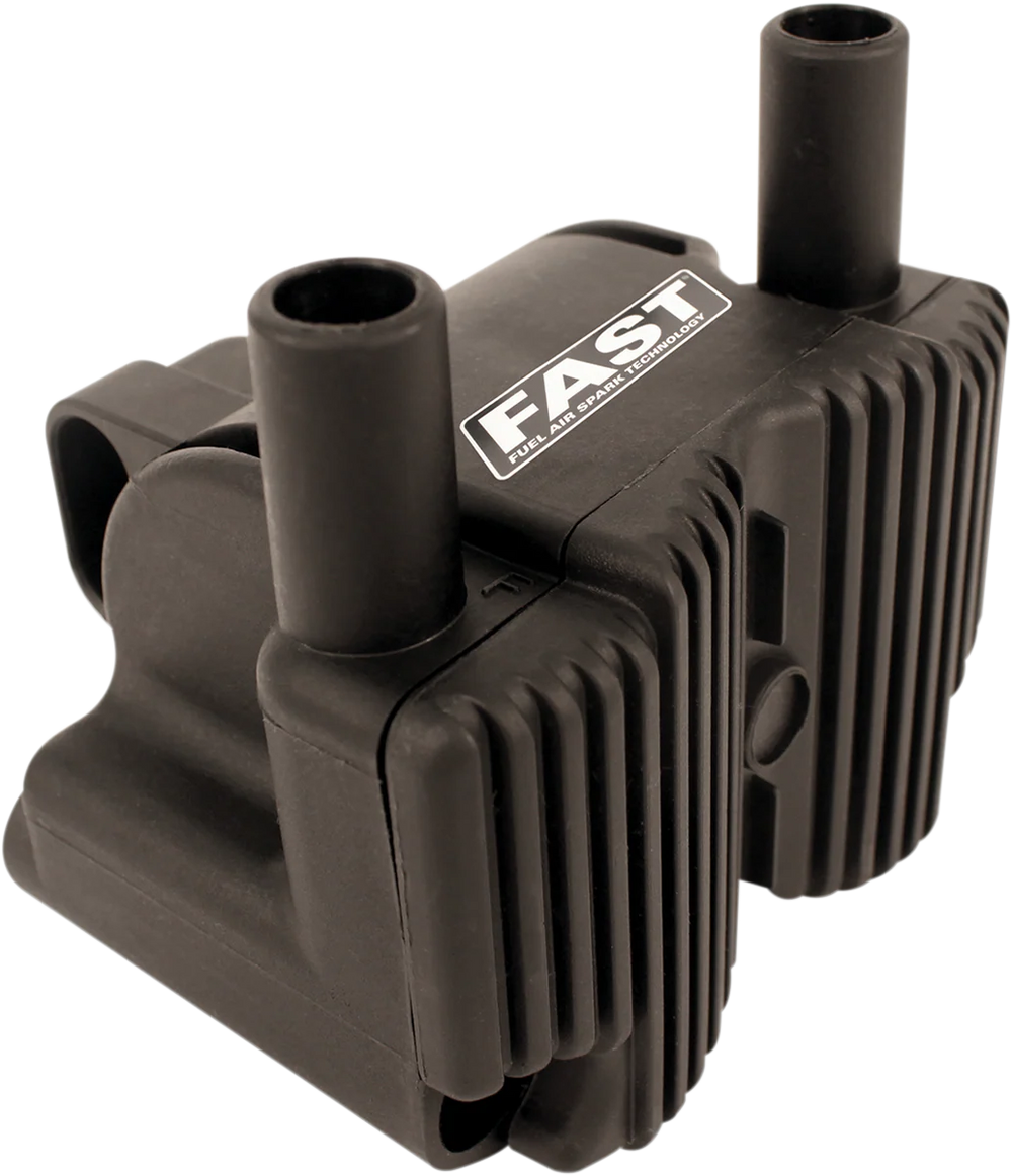 IGNITION COIL, H-D 2001-06 BIG TWIN