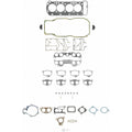 HEAD SET MAZDA 4 7984