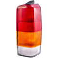 TAIL LAMP