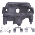 A1 REMFG INC auto part