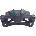 A1 REMFG INC auto part detail