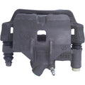 A1 REMFG INC auto part