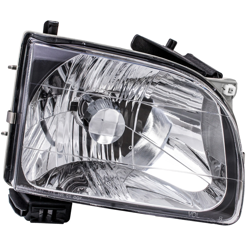 HEADLAMP