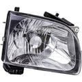 HEADLAMP