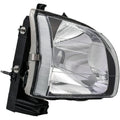 HEADLAMP