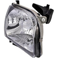 HEADLAMP