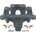 FRICTION CHOICE CALIPERS