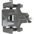 FRICTION CHOICE CALIPERS