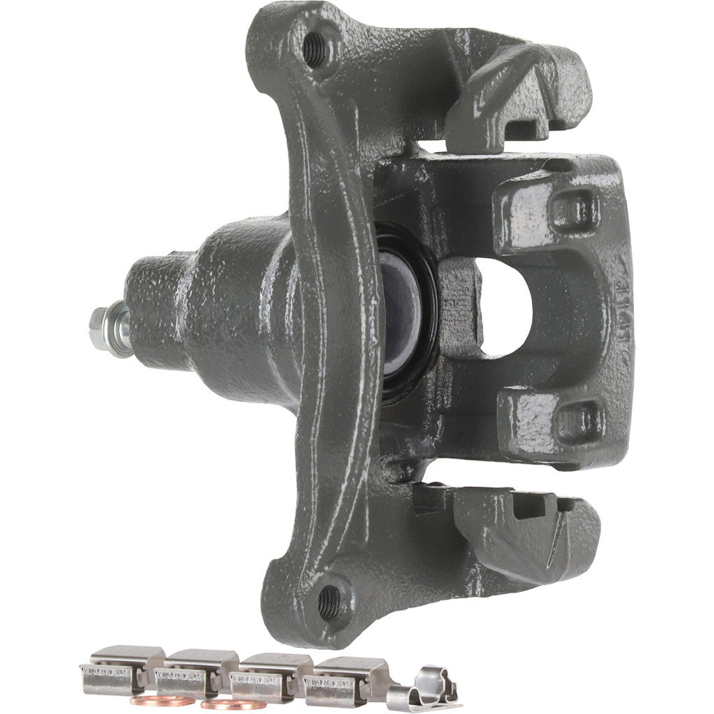 FRICTION CHOICE CALIPERS