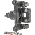 FRICTION CHOICE CALIPERS